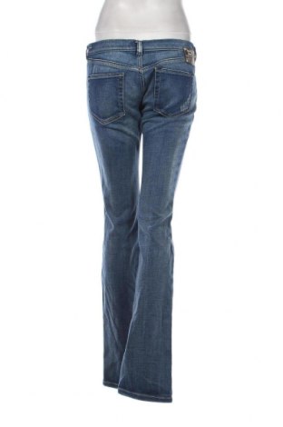 Damen Jeans Diesel, Größe M, Farbe Blau, Preis € 43,91