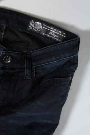 Damen Jeans Diesel, Größe S, Farbe Blau, Preis € 44,06