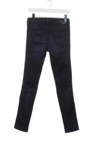 Damen Jeans Diesel, Größe S, Farbe Blau, Preis € 44,06