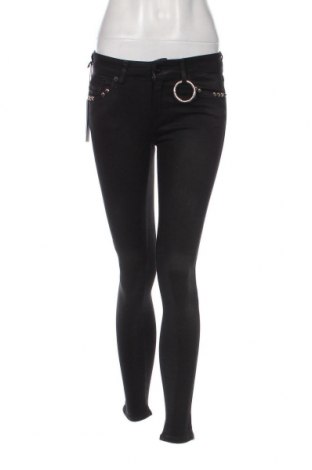 Damen Jeans Diesel, Größe S, Farbe Schwarz, Preis 92,46 €
