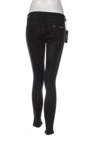 Damen Jeans Diesel, Größe S, Farbe Schwarz, Preis 92,46 €