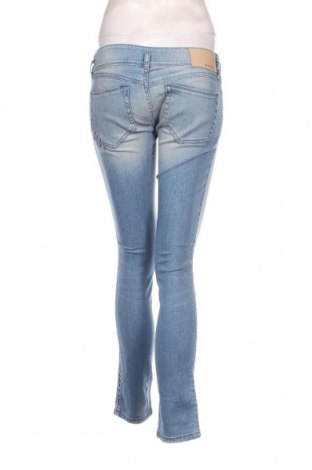 Damen Jeans Diesel, Größe S, Farbe Blau, Preis € 59,85