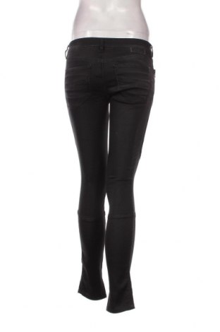 Damen Jeans Diesel, Größe S, Farbe Schwarz, Preis € 59,85