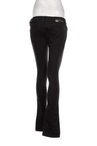 Γυναικείο Τζίν Diesel, Μέγεθος M, Χρώμα Μαύρο, Τιμή 53,20 €