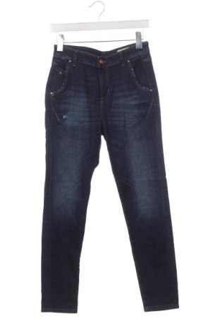 Damen Jeans Diesel, Größe XS, Farbe Blau, Preis € 16,16