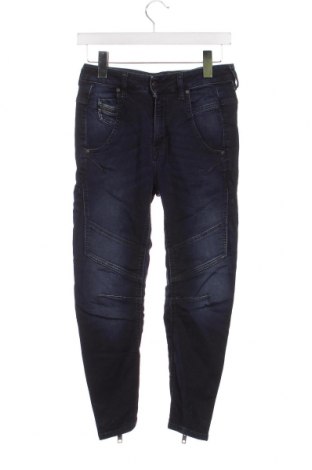 Damen Jeans Diesel, Größe XS, Farbe Blau, Preis € 34,11