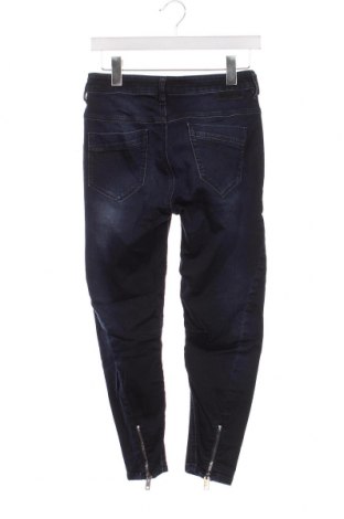 Damen Jeans Diesel, Größe XS, Farbe Blau, Preis 34,11 €