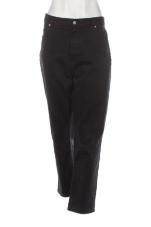 Damen Jeans Dr. Denim, Größe XL, Farbe Schwarz, Preis € 13,46