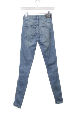 Damen Jeans Dr. Denim, Größe XS, Farbe Blau, Preis 44,85 €