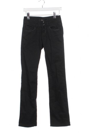 Damen Jeans Dromedar, Größe S, Farbe Schwarz, Preis € 2,92