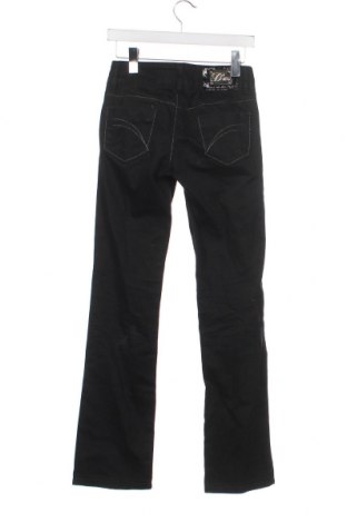 Damen Jeans Dromedar, Größe S, Farbe Schwarz, Preis 2,92 €
