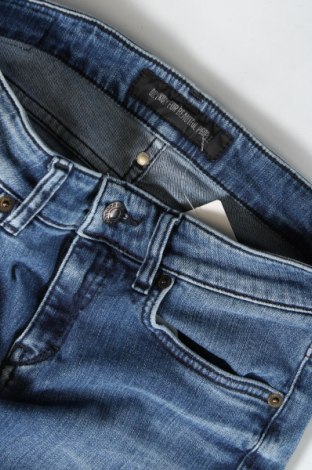 Damen Jeans Drykorn for beautiful people, Größe S, Farbe Blau, Preis € 19,65