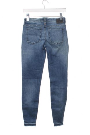 Damen Jeans Drykorn for beautiful people, Größe S, Farbe Blau, Preis 19,65 €