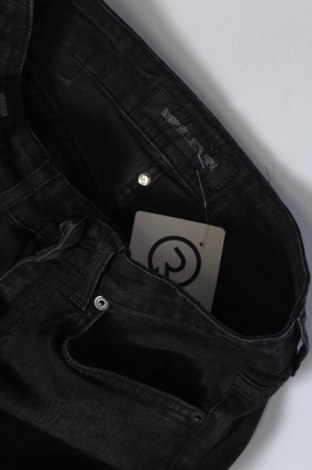 Damen Jeans Drykorn for beautiful people, Größe S, Farbe Schwarz, Preis € 12,14