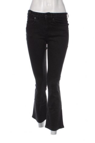Damen Jeans Drykorn for beautiful people, Größe S, Farbe Schwarz, Preis € 13,88