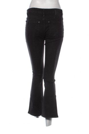 Damen Jeans Drykorn for beautiful people, Größe S, Farbe Schwarz, Preis 20,81 €