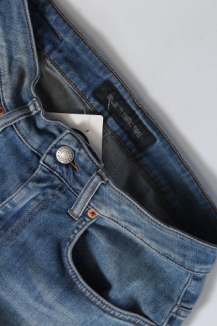 Damen Jeans Drykorn for beautiful people, Größe S, Farbe Blau, Preis 12,14 €
