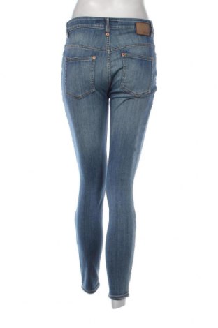 Damen Jeans Drykorn for beautiful people, Größe S, Farbe Blau, Preis 20,81 €