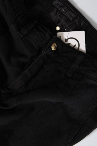 Damen Jeans Drykorn for beautiful people, Größe M, Farbe Schwarz, Preis 47,32 €