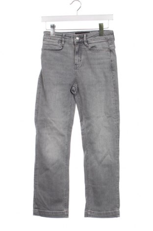 Damen Jeans Drykorn for beautiful people, Größe XS, Farbe Grau, Preis € 8,56