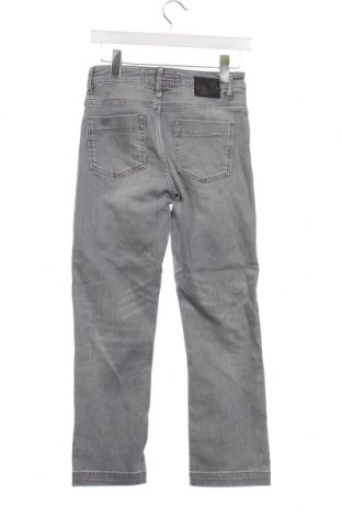 Damen Jeans Drykorn for beautiful people, Größe XS, Farbe Grau, Preis € 8,56
