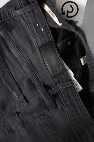 Damen Jeans Edc By Esprit, Größe L, Farbe Grau, Preis € 44,85