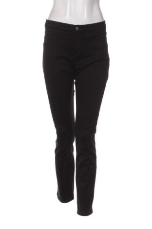 Γυναικείο Τζίν Edc By Esprit, Μέγεθος S, Χρώμα Μαύρο, Τιμή 5,20 €