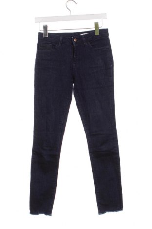 Damen Jeans Edc By Esprit, Größe XS, Farbe Blau, Preis € 5,96