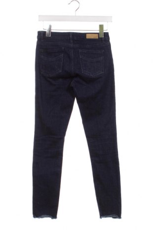 Damen Jeans Edc By Esprit, Größe XS, Farbe Blau, Preis € 4,92