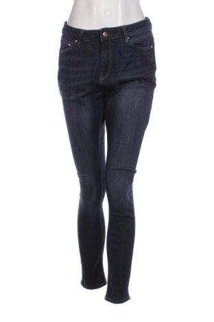 Damen Jeans Edc By Esprit, Größe M, Farbe Blau, Preis 4,04 €