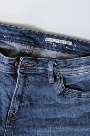Damen Jeans Edc By Esprit, Größe M, Farbe Blau, Preis 3,03 €