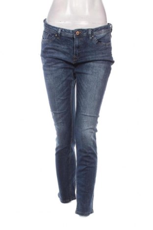 Damen Jeans Edc By Esprit, Größe M, Farbe Blau, Preis € 3,03