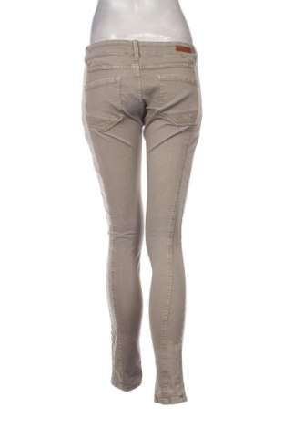 Damen Jeans Edc By Esprit, Größe S, Farbe Beige, Preis € 3,03
