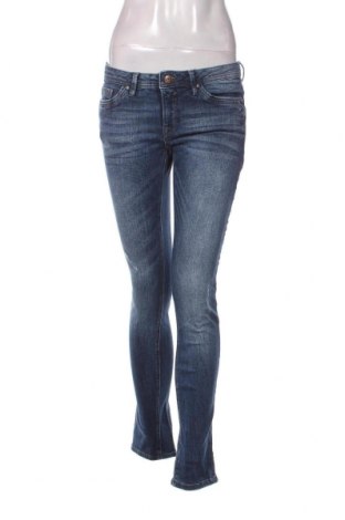 Damen Jeans Edc By Esprit, Größe S, Farbe Blau, Preis € 7,26