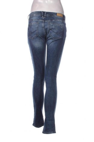 Dámské džíny  Edc By Esprit, Velikost S, Barva Modrá, Cena  185,00 Kč