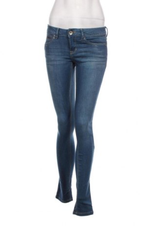 Damen Jeans Edc By Esprit, Größe S, Farbe Blau, Preis 4,04 €