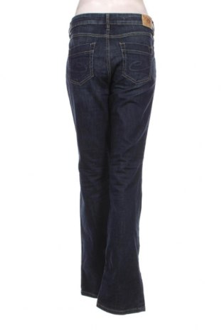 Damen Jeans Edc By Esprit, Größe XL, Farbe Blau, Preis 20,18 €