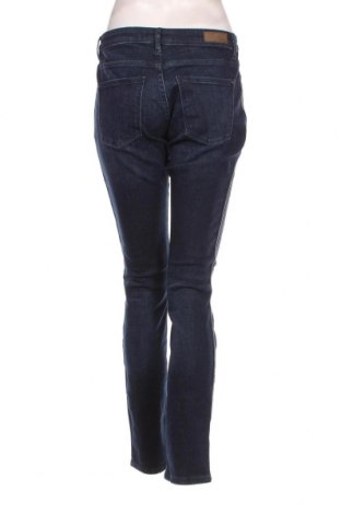 Damen Jeans Edc By Esprit, Größe S, Farbe Blau, Preis 20,18 €