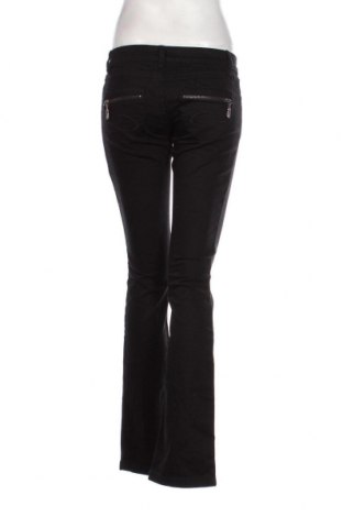 Dámské džíny  Edc By Esprit, Velikost S, Barva Černá, Cena  462,00 Kč