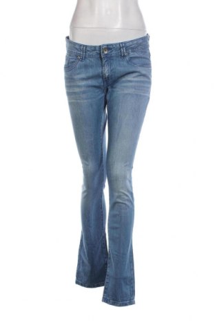 Damen Jeans Edc By Esprit, Größe L, Farbe Blau, Preis € 9,08