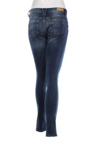 Γυναικείο Τζίν Edc By Esprit, Μέγεθος S, Χρώμα Μπλέ, Τιμή 2,69 €