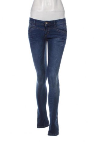 Damen Jeans Edc By Esprit, Größe XS, Farbe Blau, Preis € 3,03