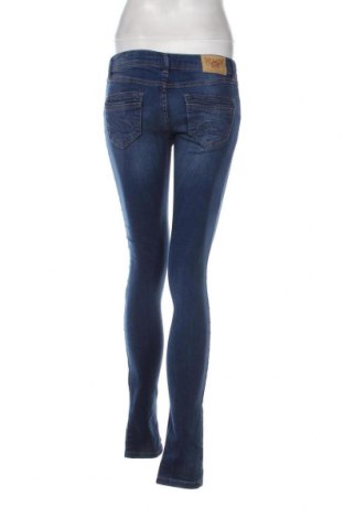 Damen Jeans Edc By Esprit, Größe XS, Farbe Blau, Preis 3,03 €