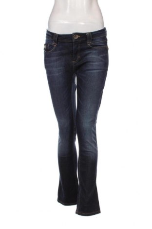 Damen Jeans Edc By Esprit, Größe M, Farbe Blau, Preis € 3,03