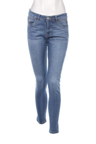 Dámske džínsy  Eight2Nine, Veľkosť S, Farba Modrá, Cena  16,44 €