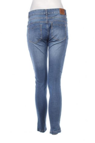 Damen Jeans Eight2Nine, Größe S, Farbe Blau, Preis 6,05 €