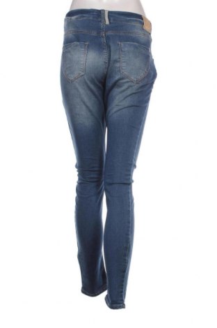 Damen Jeans Eight2Nine, Größe L, Farbe Blau, Preis € 6,05