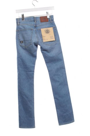 Damen Jeans Element, Größe S, Farbe Blau, Preis € 7,18