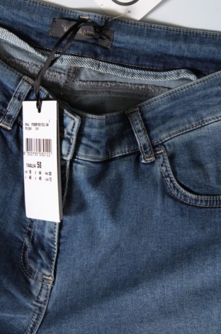 Damen Jeans Elena Miro, Größe XL, Farbe Blau, Preis 15,77 €