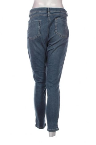 Damen Jeans Elena Miro, Größe XL, Farbe Blau, Preis € 15,77